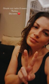 real_brown-06122023-0001.jpg