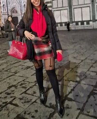 COLLANTtacchiFLORENCEmorettaROBY0912.jpg