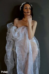 IMG_1506.jpeg