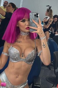 Camilla Terenzi Viaggio N T.jpg