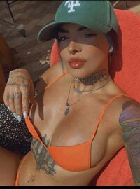 Screenshot_20231209_185715_Instagram.jpg