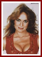 catherine-bach-picture-15.jpg