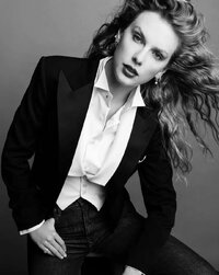 shadesofpop__1702222498998.jpg