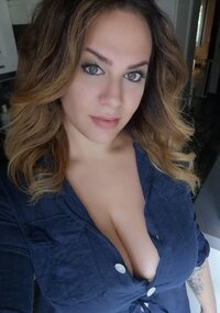 IMG_1831.jpeg