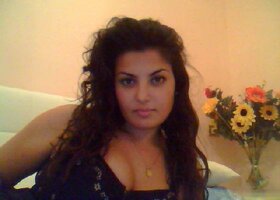 madalina.jpg