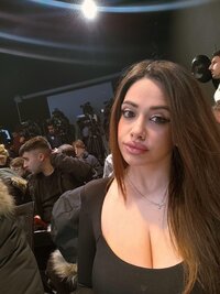 IMG_6060.jpeg