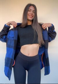 IMG_8064.jpeg