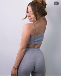 IMG_8082.jpeg