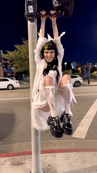 dani_thorne_20231129_reel_3246989093628451948_2_video_cover_3246989093628451948.jpg dani_thorne_20231129_reel_3246989093628451948_2_video_cover_3246989093628451948.jpg