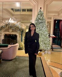 mariasole_pollio-13122023-0005.jpg