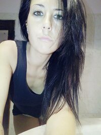 alessia p23.jpg