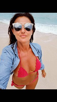 fabiola s.jpg