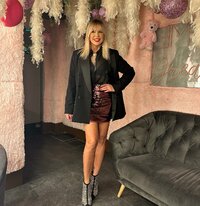 matildebrandireal_1702585383_3257844781717591128_1443615407.jpg