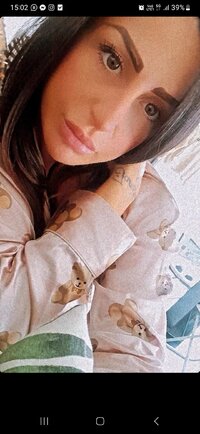 Screenshot_20231207_150231_Instagram.jpg