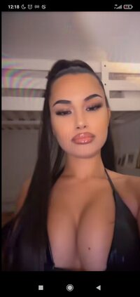 Screenshot_2023-12-17-12-18-35-722_com.zhiliaoapp.musically.jpg