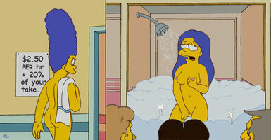 Marge 95719270b834b548fe6d4b308b0b8ea75984bb54.jpg