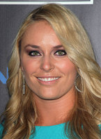 LINDSEY-VONN-at-ESPN’s-Body-Issue-Party-in-Los-Angeles-4.jpg