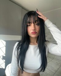 Snapinsta.app_411966755_1460254084521379_9100136616392139433_n_1080.jpg