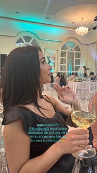 hildakertalli_20231219_STORIES_3260862884831328474_1_3260862884831328474.jpg