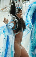 brazilianl_sex_carnival_6d.jpg
