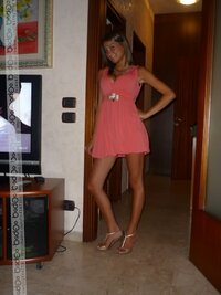 vestito rosa (6).jpg