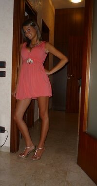vestito rosa (10).jpg