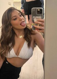 IMG_4597.jpeg