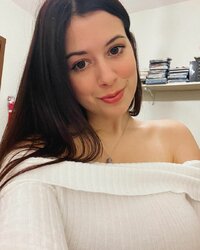 alicefogu_1703446508758.jpg