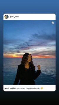 goldi_halili_20231211_STORIES_3255667877645505850_2_3256346607090932156.jpg