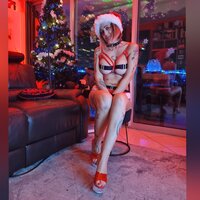photostudio_1703155191115.jpg