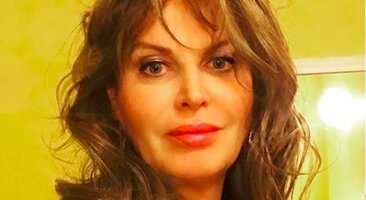 4341354_1515_dalila_di_lazzaro_incidenti.jpg