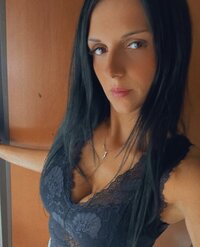 IMG_7265.jpeg