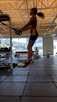 vlcsnap-2023-12-27-05h23m51s484.jpg