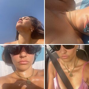 Ilenia Lazzarin
